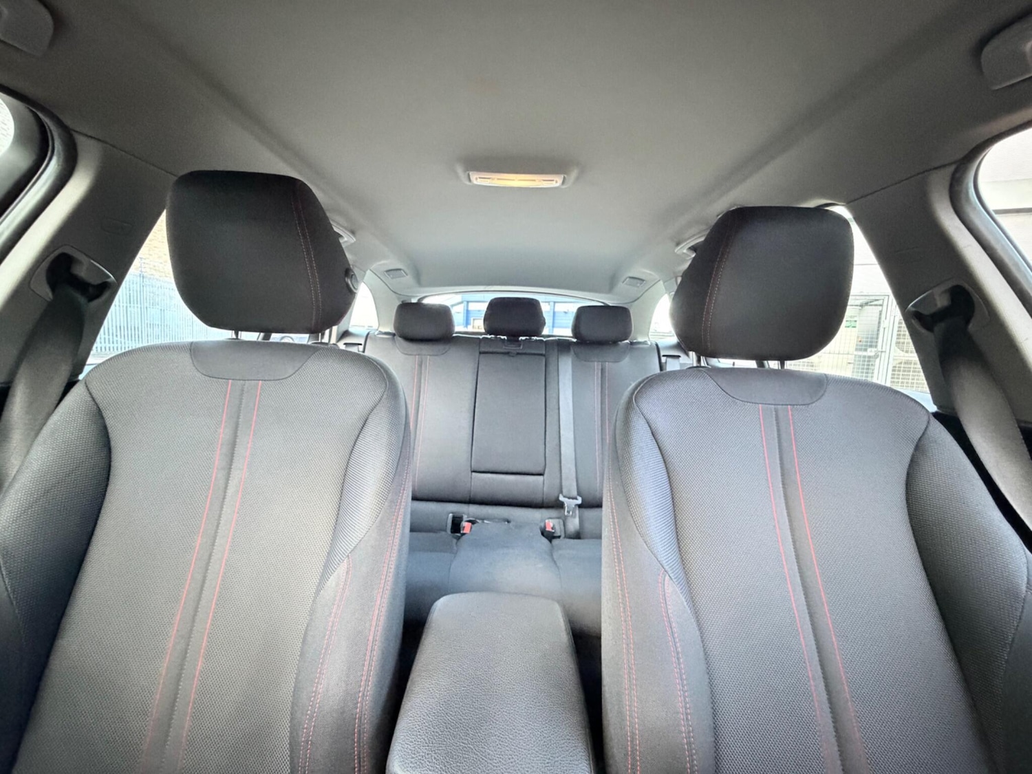 Used BMW 3 Series for sale - 77267271: Photo 50