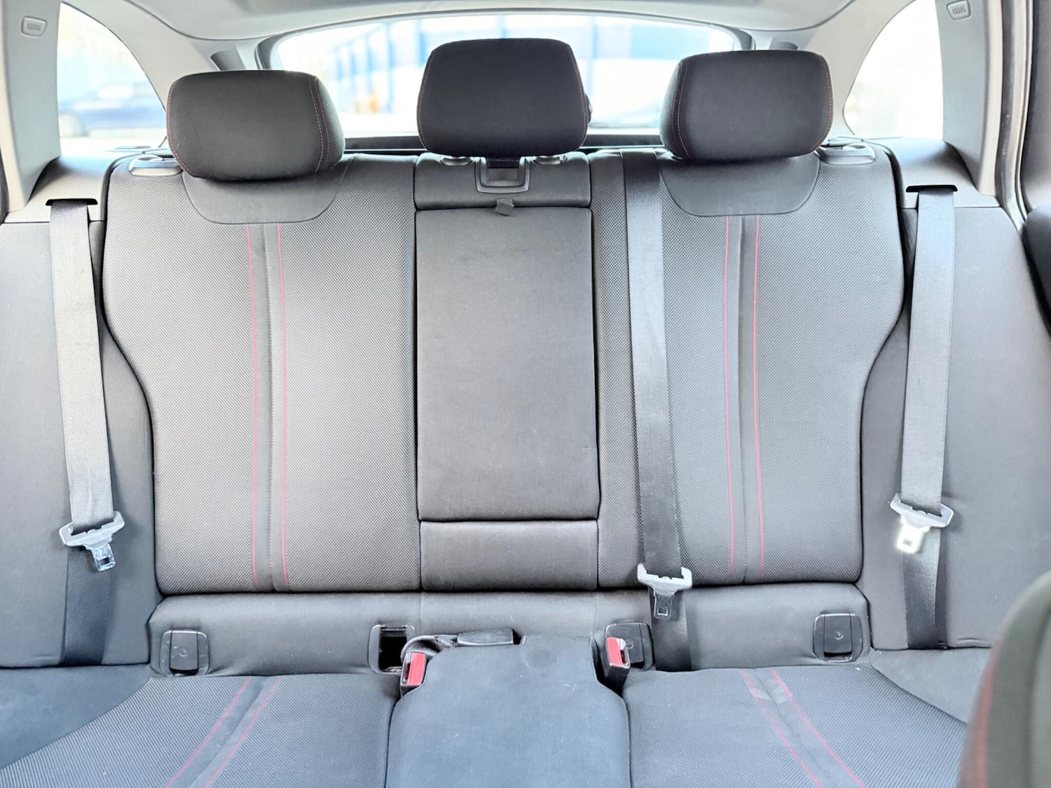 Used BMW 3 Series for sale - 77267271: Photo 51