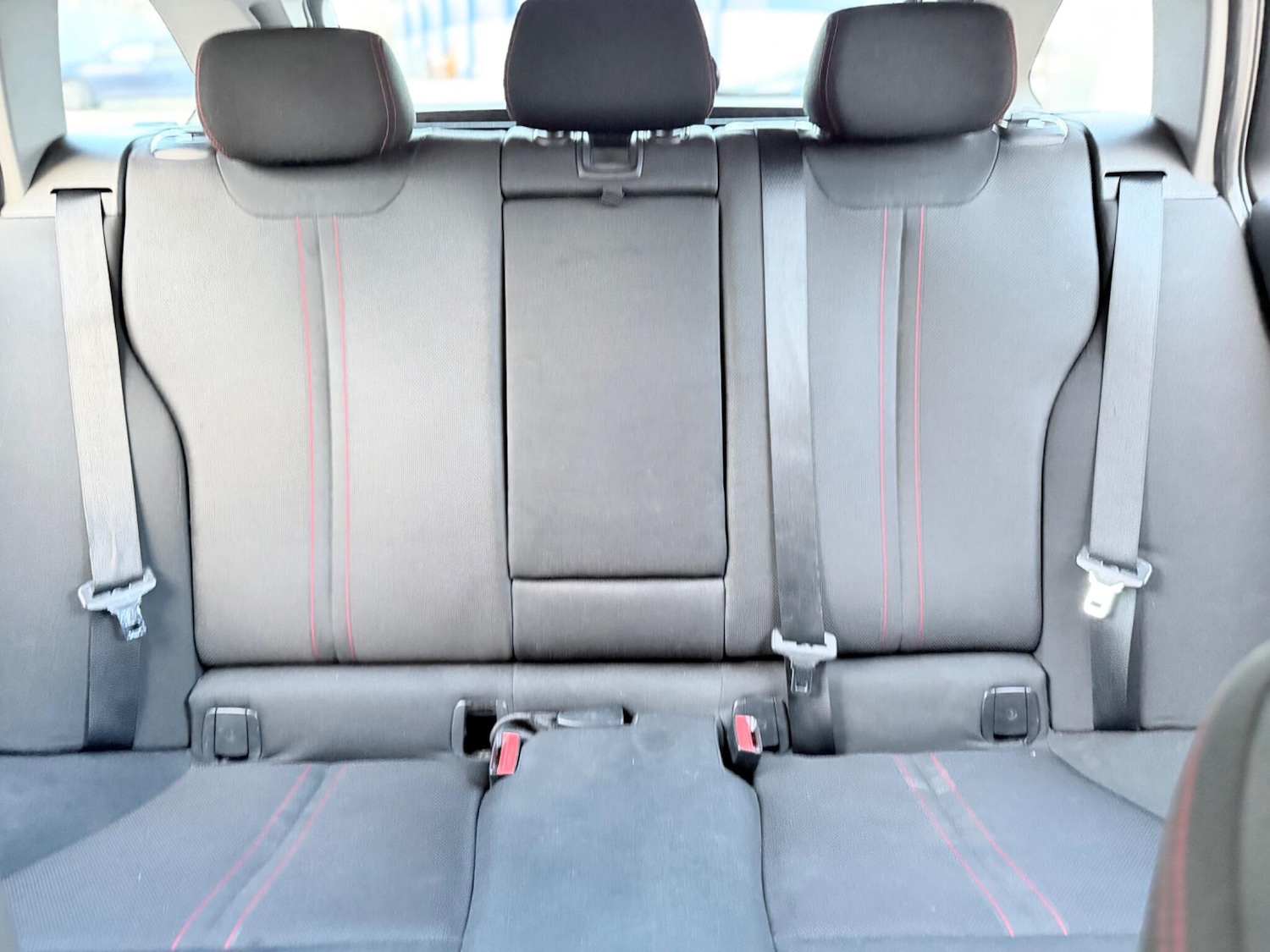 Used BMW 3 Series for sale - 77267271: Photo 52