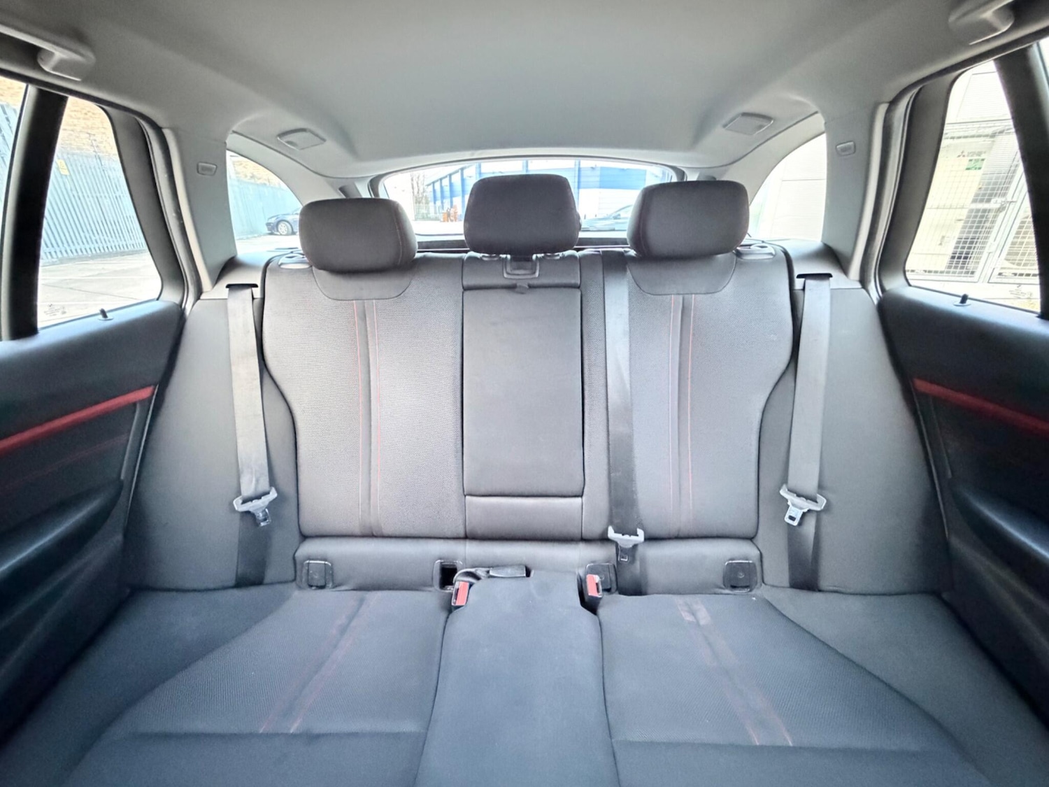 Used BMW 3 Series for sale - 77267271: Photo 53