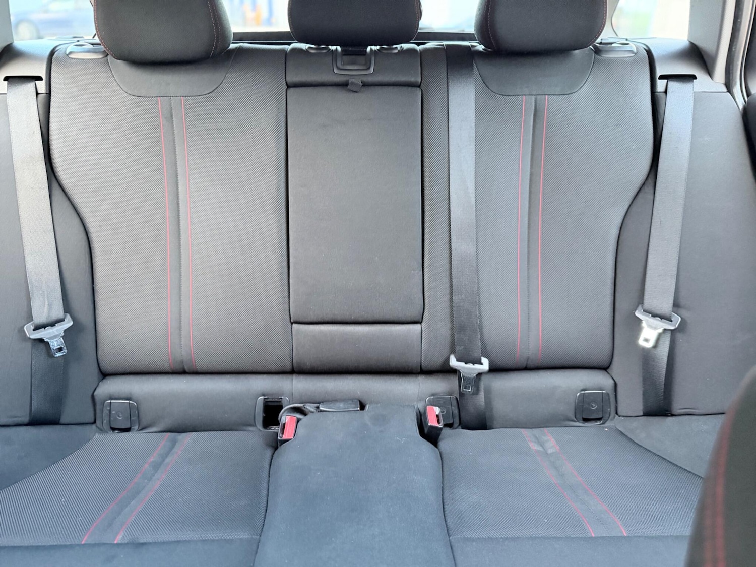 Used BMW 3 Series for sale - 77267271: Photo 54