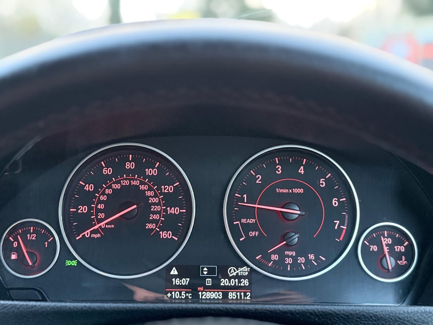 Used BMW 3 Series for sale - 77267271: Photo 55