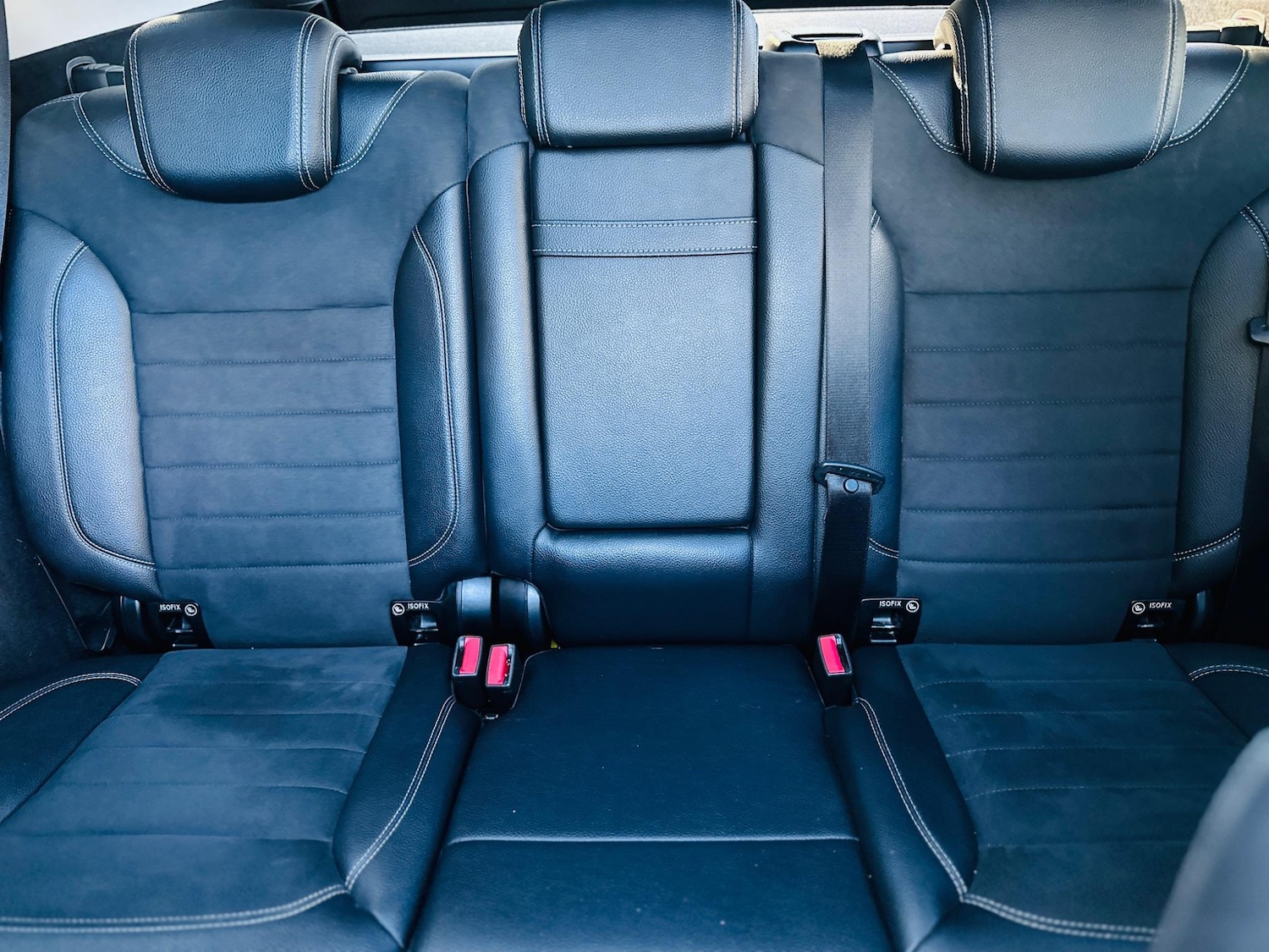 Vehicle 31