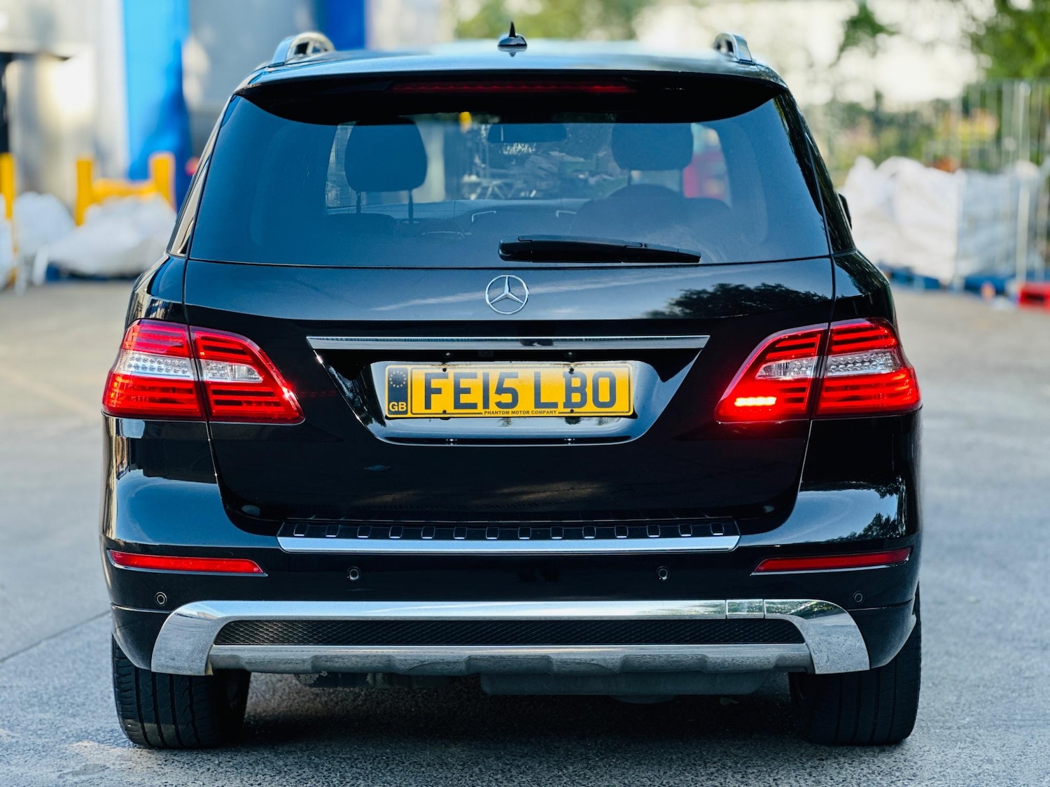 Vehicle 39