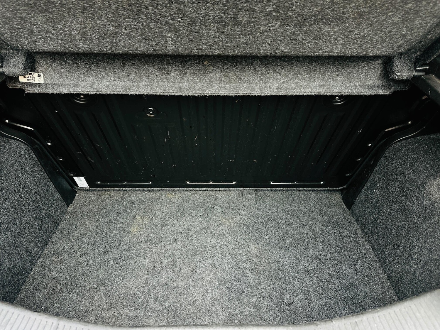 Used Alfa Romeo MiTo 2010 for sale - 77305407: Photo 12