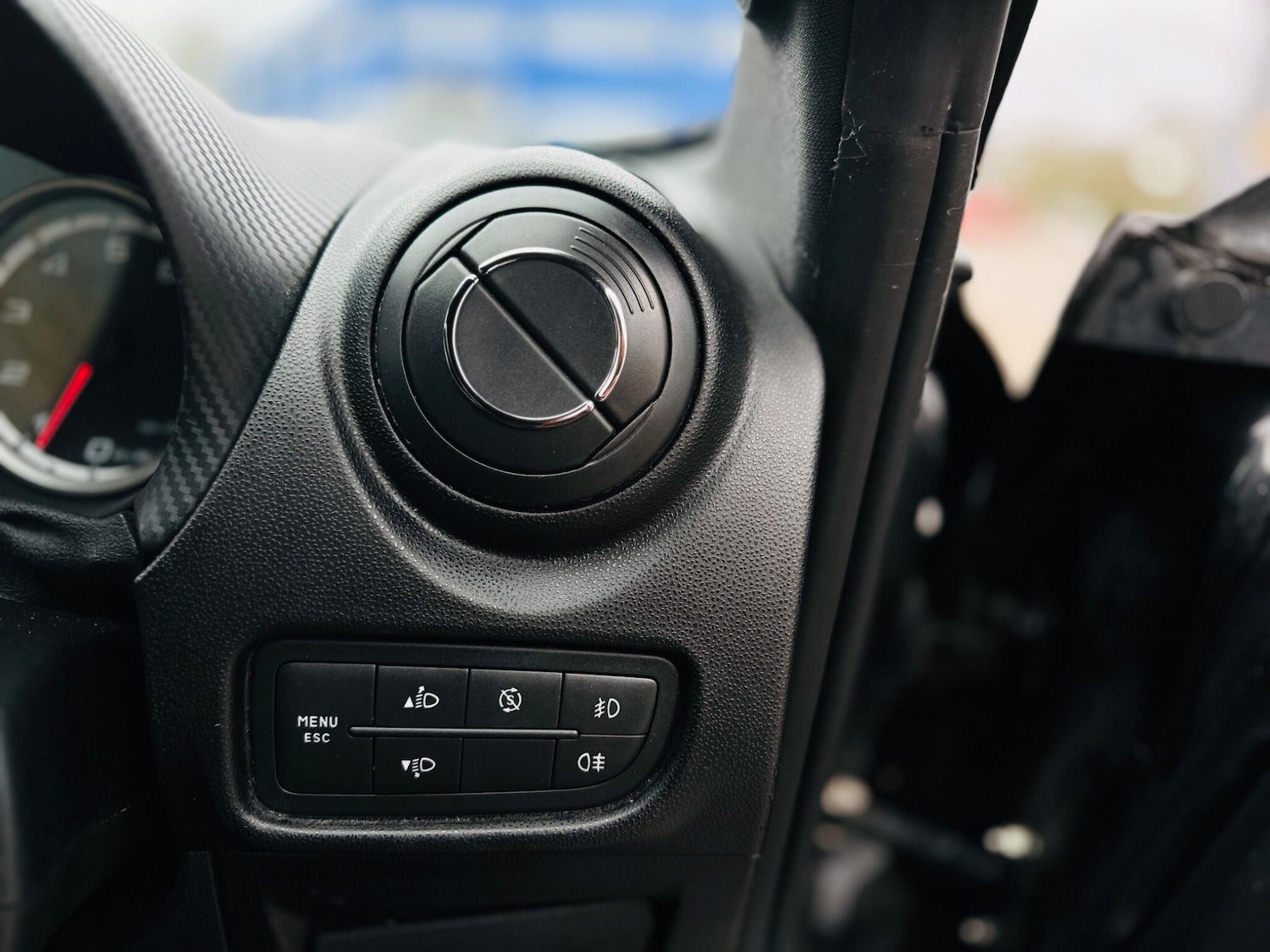 Used Alfa Romeo MiTo 2010 for sale - 77305407: Photo 16