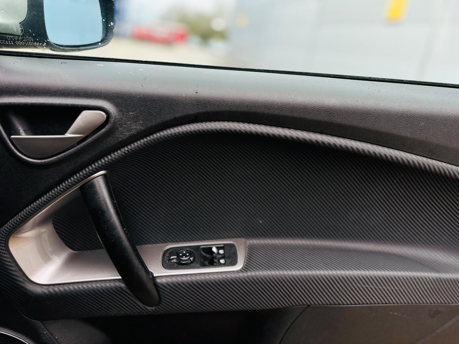 Used Alfa Romeo MiTo 2010 for sale - 77305407: Photo 17