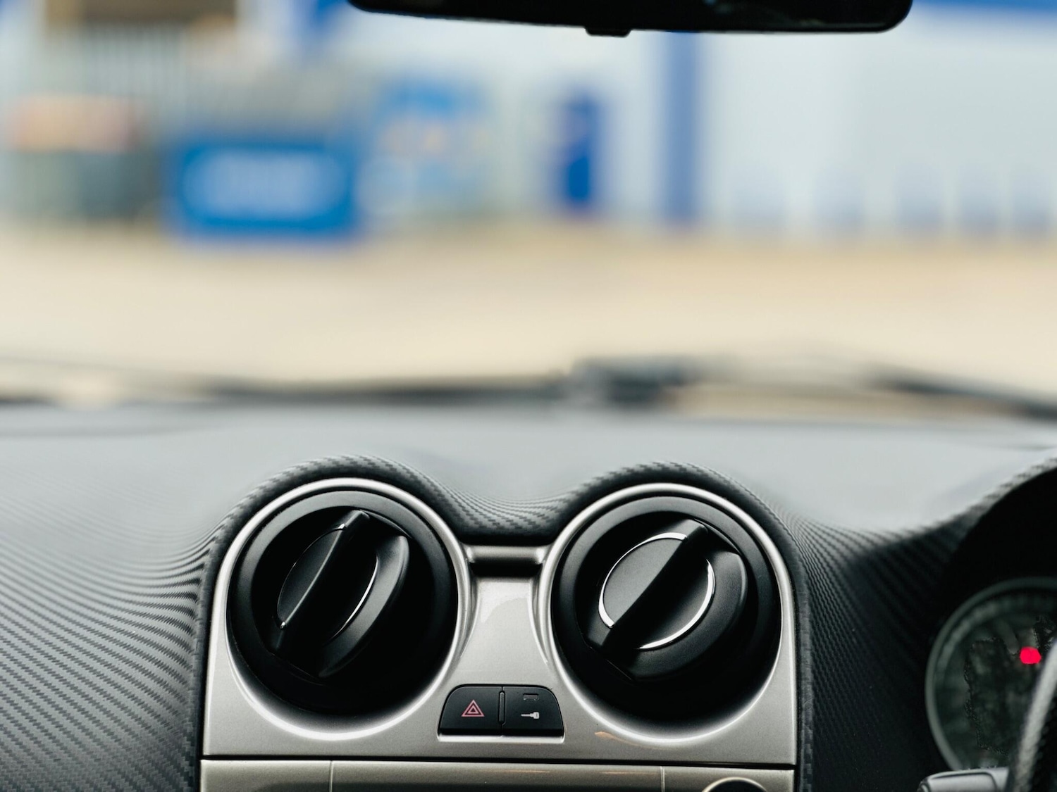 Used Alfa Romeo MiTo 2010 for sale - 77305407: Photo 18