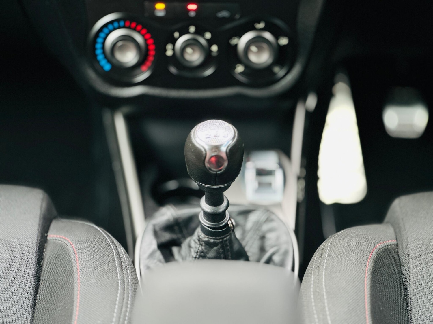 Used Alfa Romeo MiTo 2010 for sale - 77305407: Photo 21