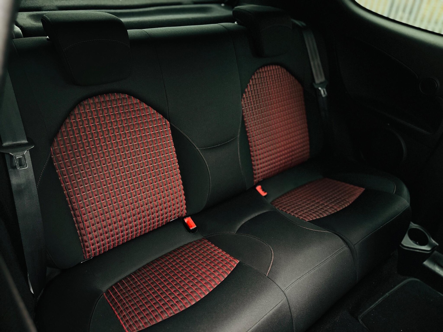 Used Alfa Romeo MiTo 2010 for sale - 77305407: Photo 32