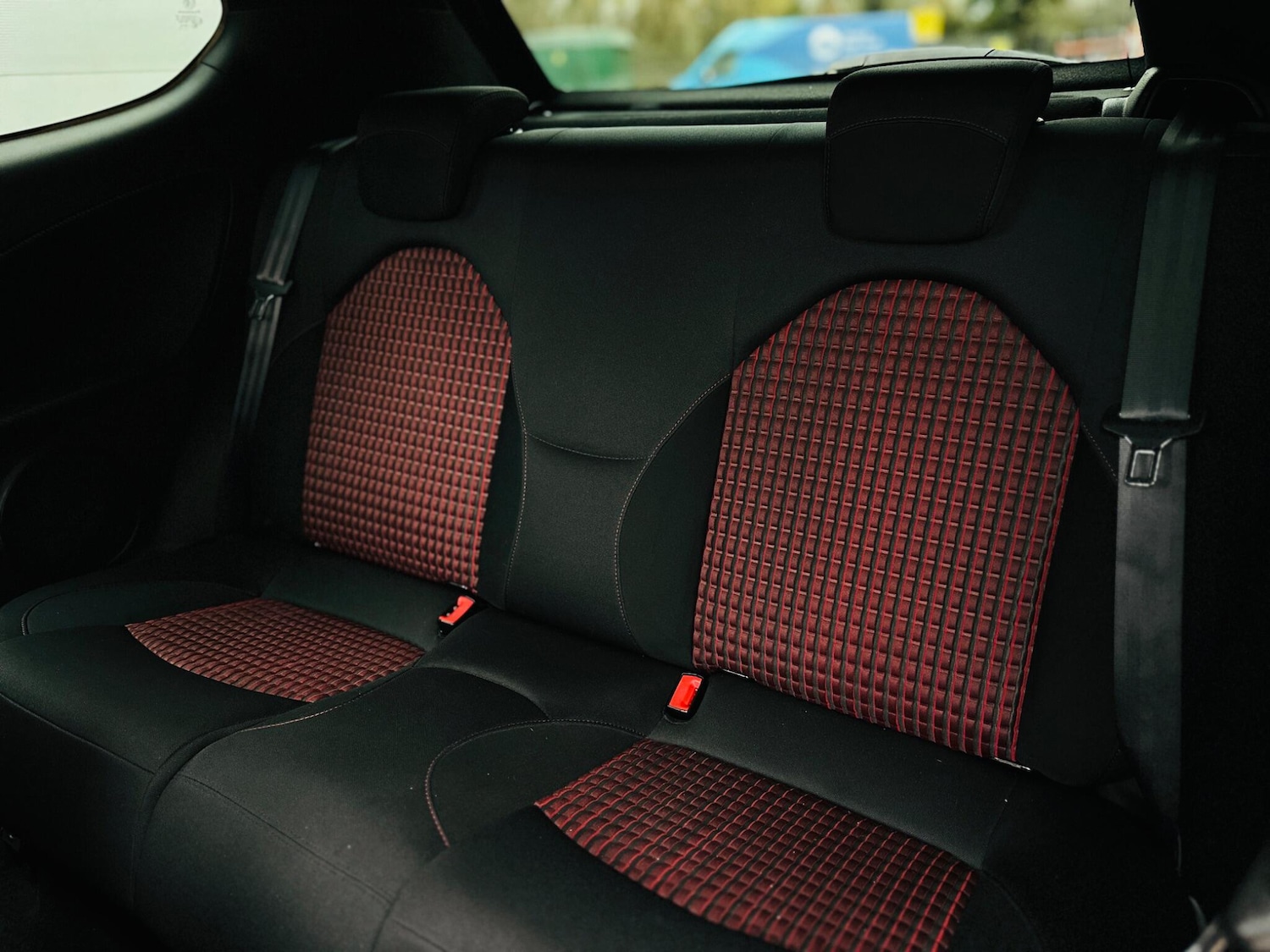 Used Alfa Romeo MiTo 2010 for sale - 77305407: Photo 33