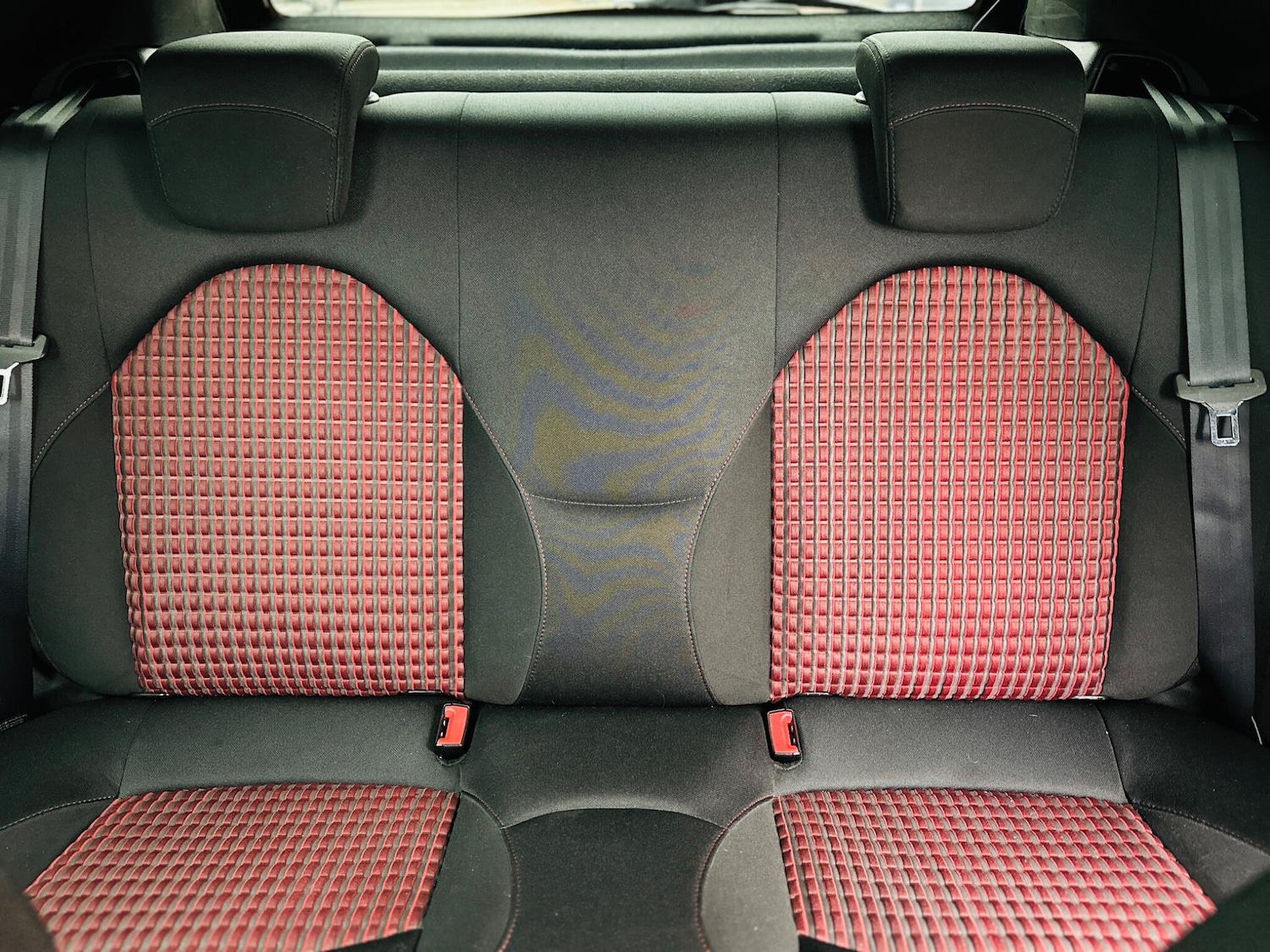 Used Alfa Romeo MiTo 2010 for sale - 77305407: Photo 34