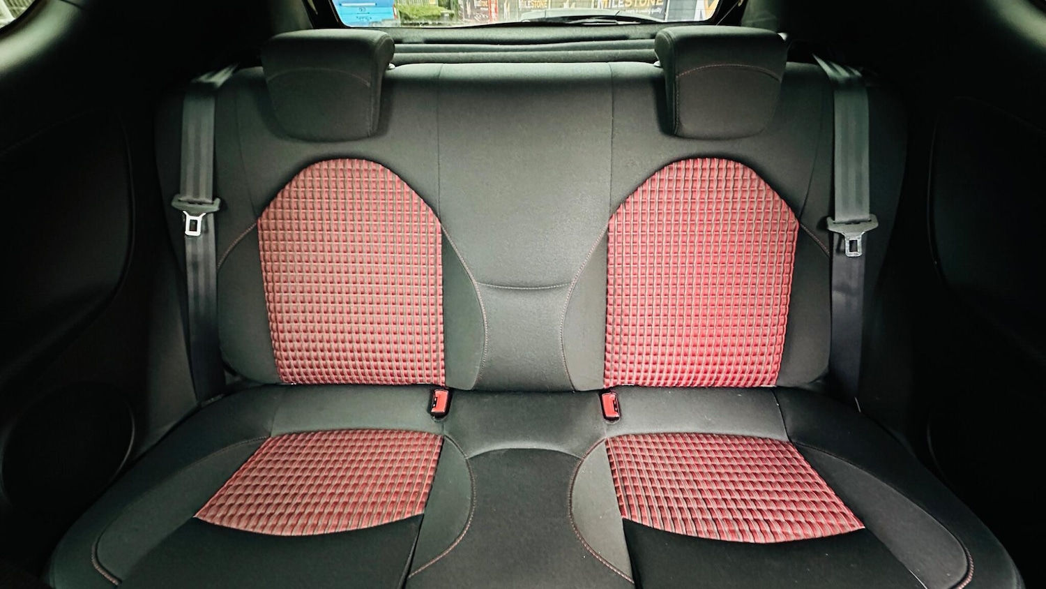 Used Alfa Romeo MiTo 2010 for sale - 77305407: Photo 35