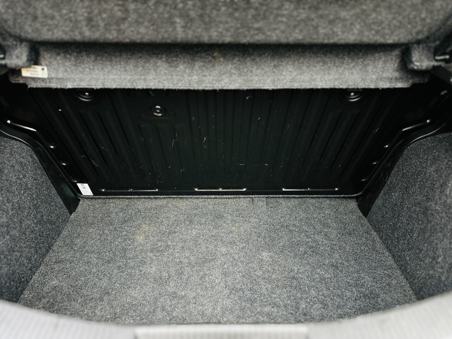 Used Alfa Romeo MiTo 2010 for sale - 77305407: Photo 47