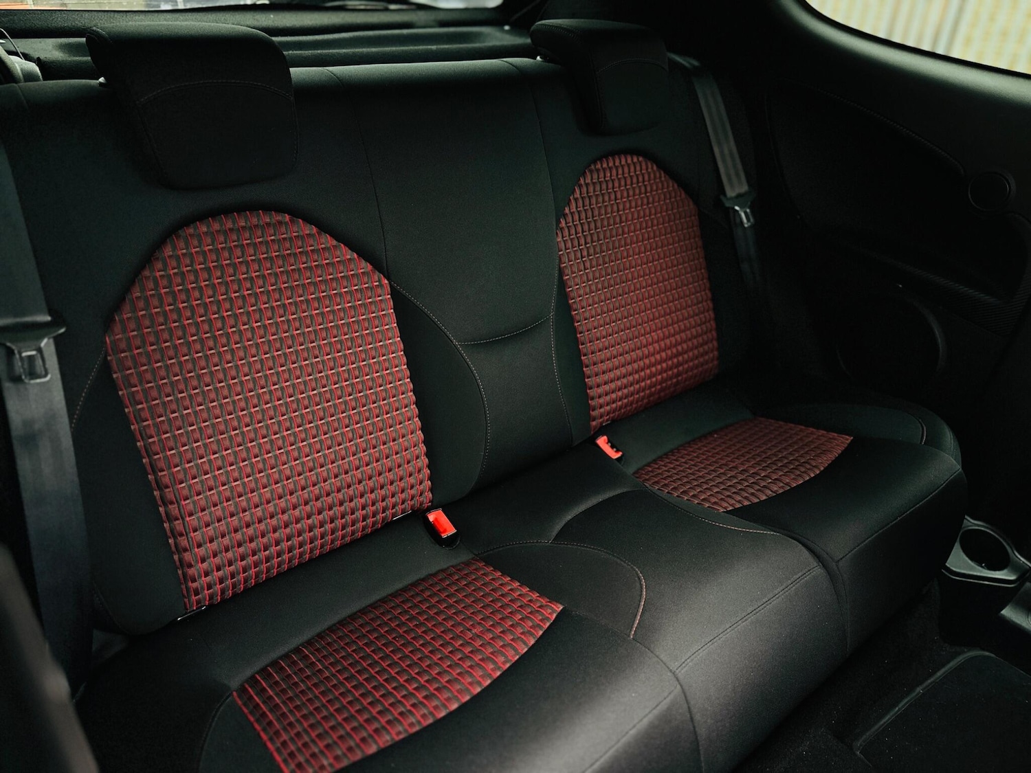 Used Alfa Romeo MiTo 2010 for sale - 77305407: Photo 54