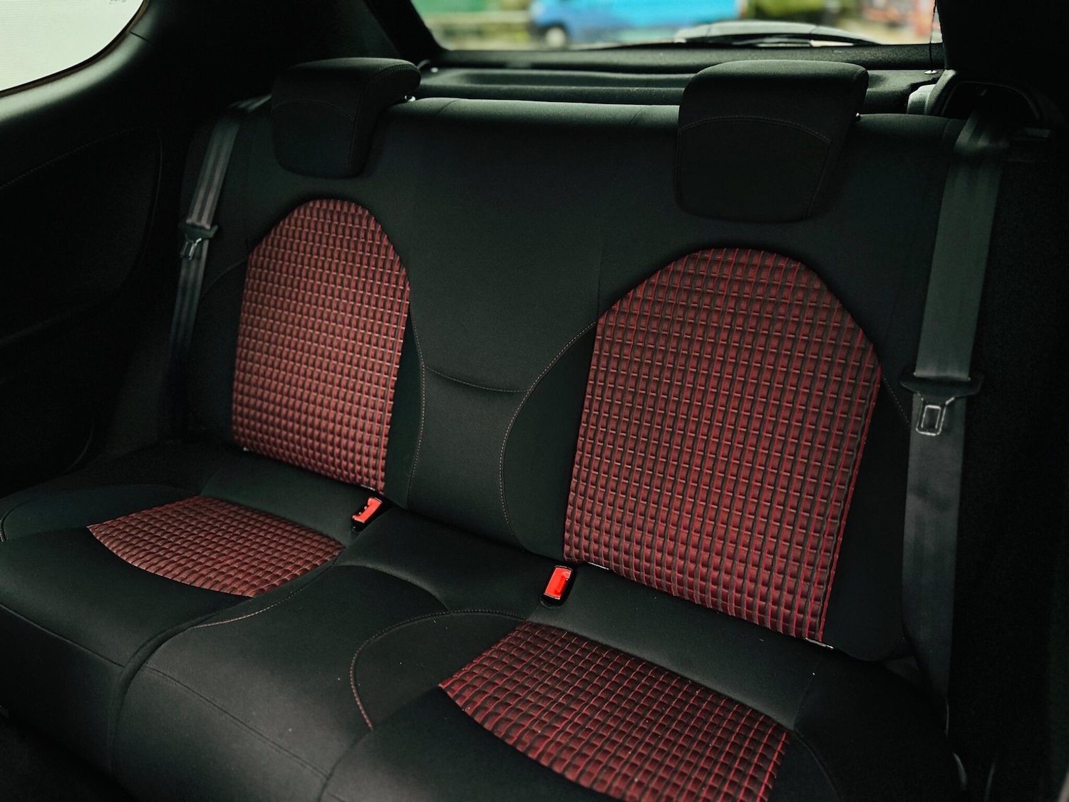 Used Alfa Romeo MiTo 2010 for sale - 77305407: Photo 55