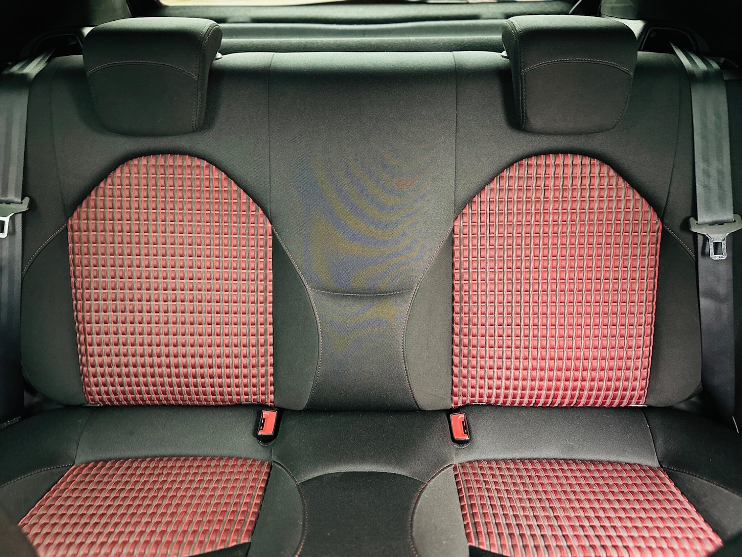 Used Alfa Romeo MiTo 2010 for sale - 77305407: Photo 56