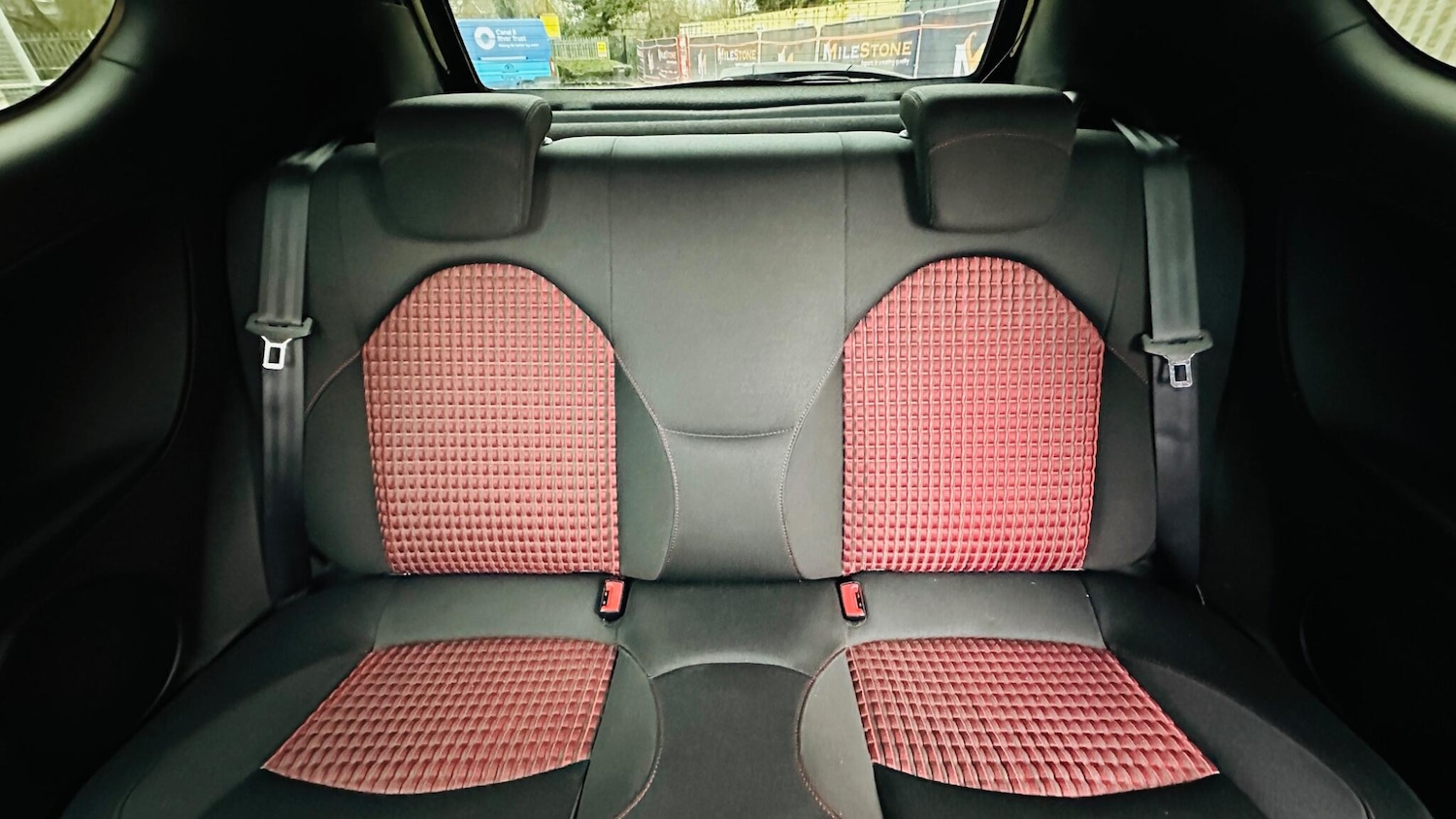 Used Alfa Romeo MiTo 2010 for sale - 77305407: Photo 57