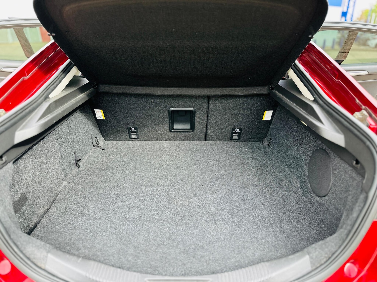 Used Ford Mondeo 2015 for sale - 77029555: Photo 12