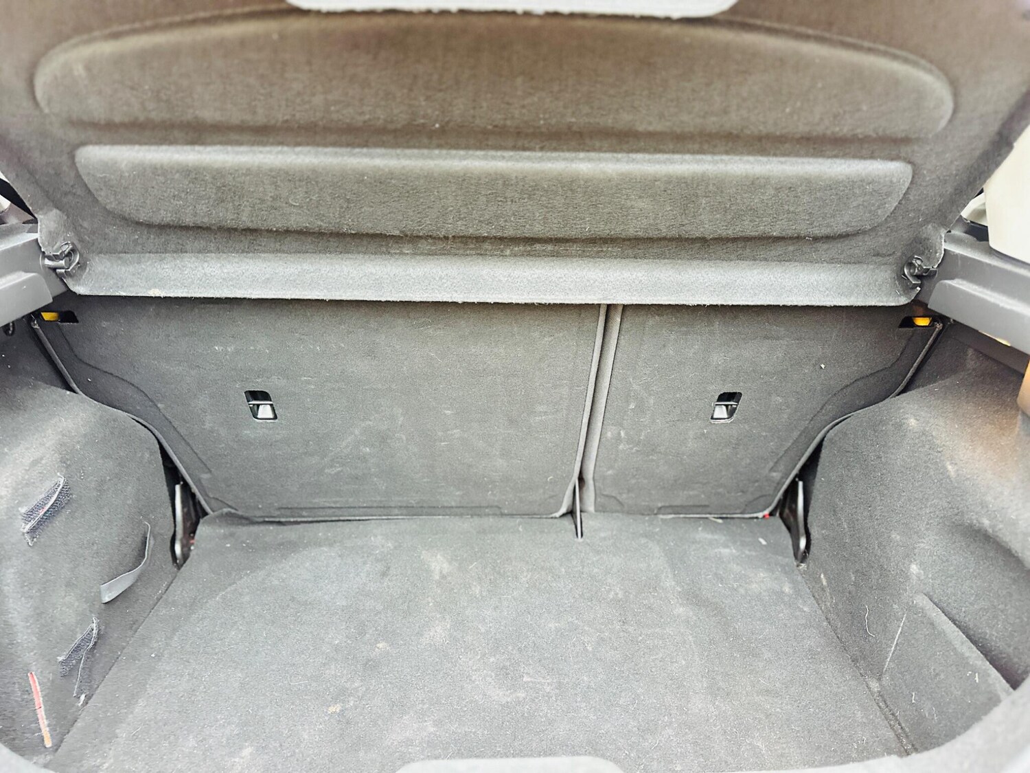 Used Ford Fiesta for sale - 77753146: Photo 12