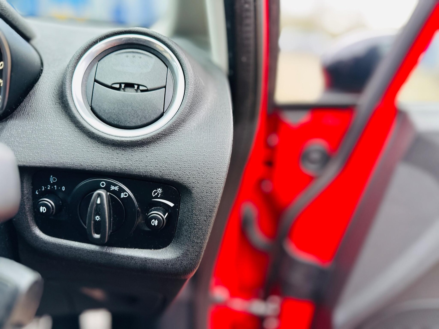 Used Ford Fiesta for sale - 77753146: Photo 16