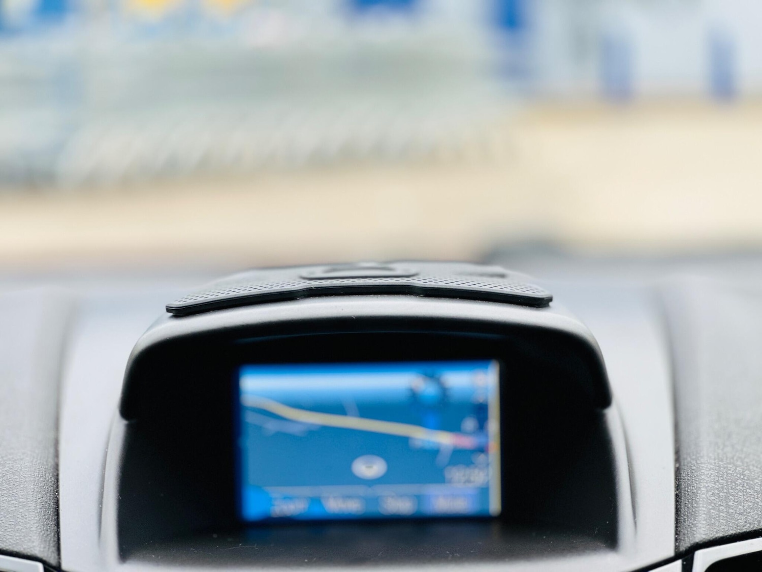 Used Ford Fiesta for sale - 77753146: Photo 18