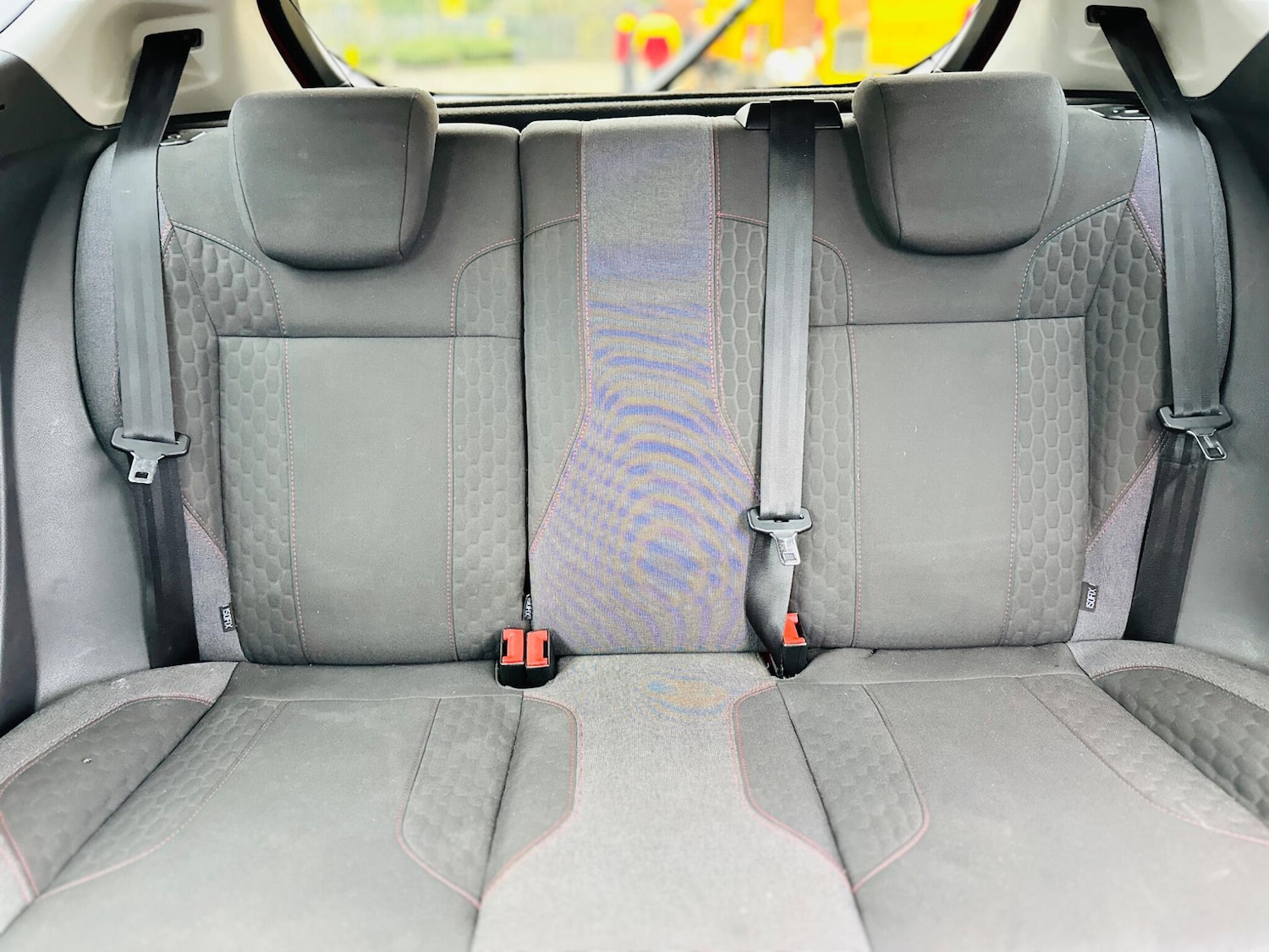 Used Ford Fiesta for sale - 77753146: Photo 32