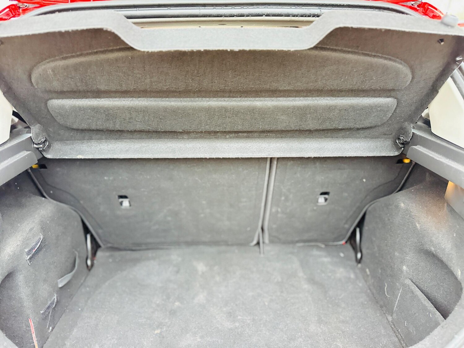 Used Ford Fiesta for sale - 77753146: Photo 45