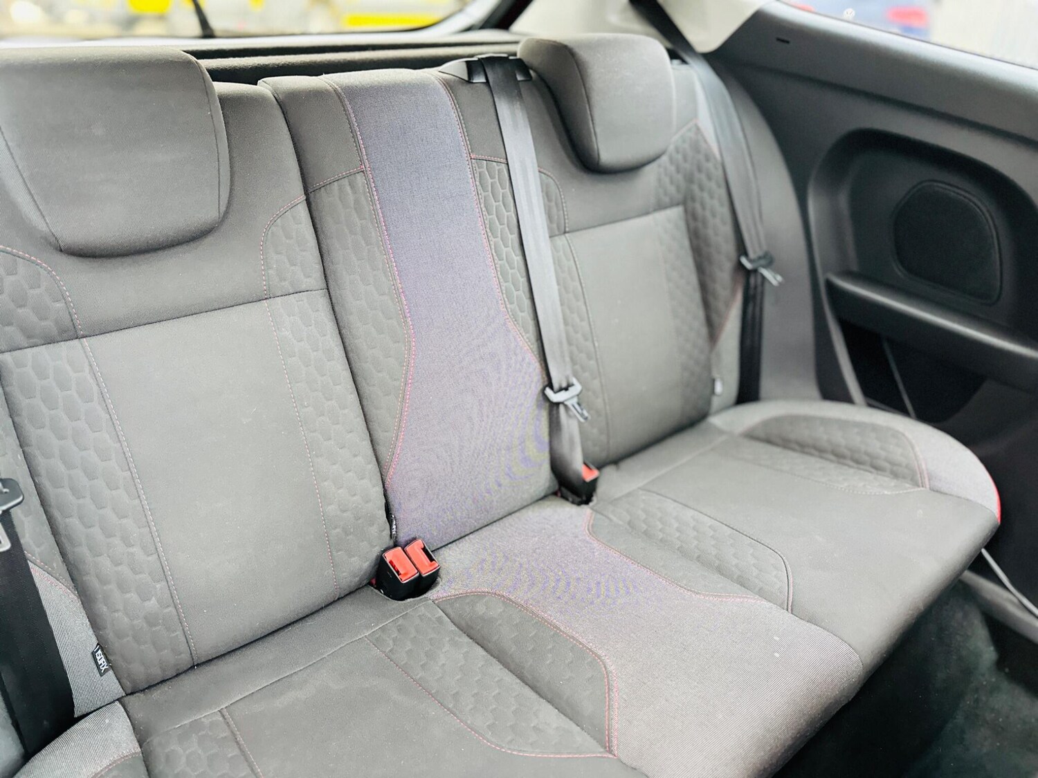 Used Ford Fiesta for sale - 77753146: Photo 52