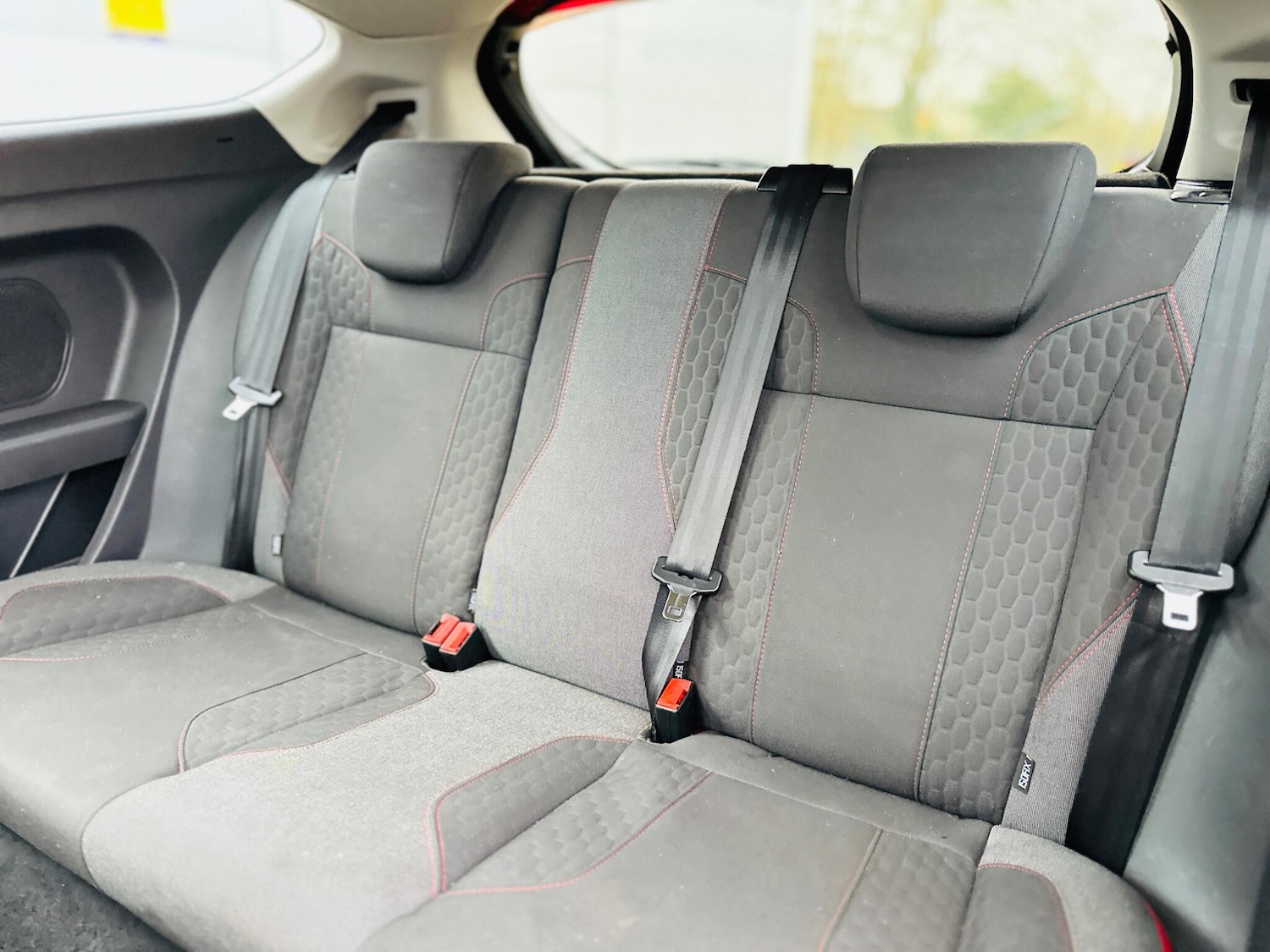 Used Ford Fiesta for sale - 77753146: Photo 53