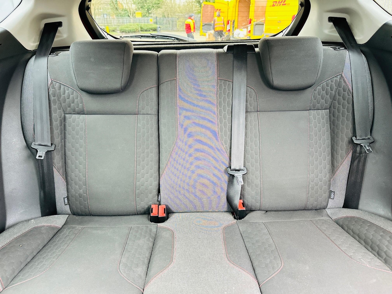 Used Ford Fiesta for sale - 77753146: Photo 54