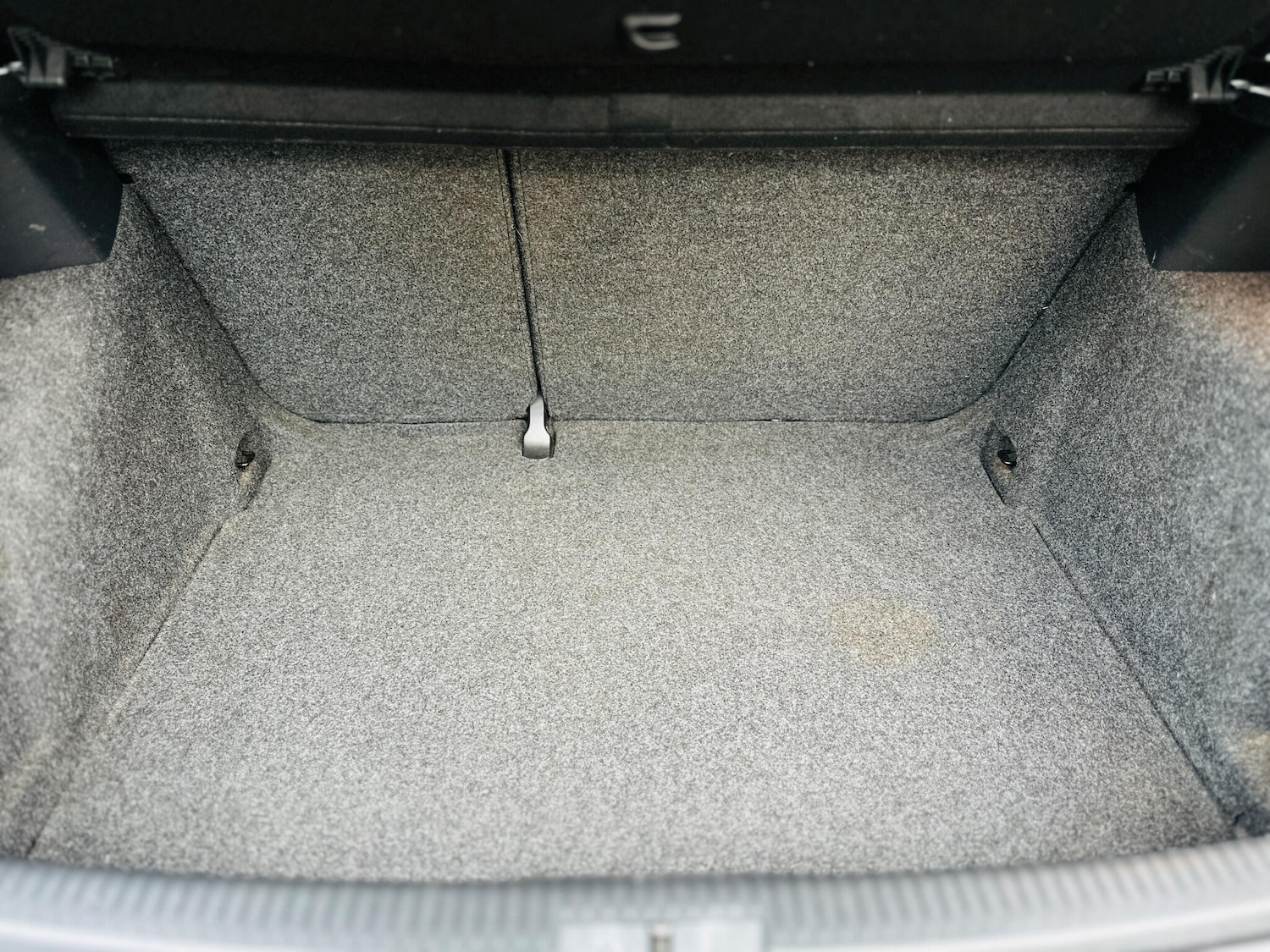 Used Volkswagen Golf 2010 for sale - 76926311: Photo 10