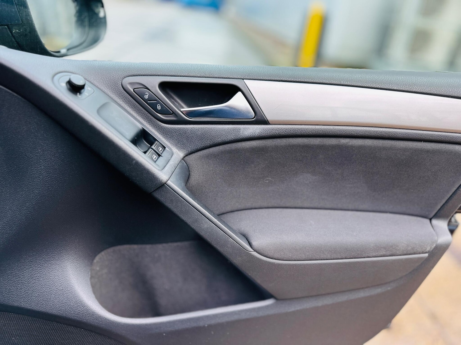 Used Volkswagen Golf 2010 for sale - 76926311: Photo 14