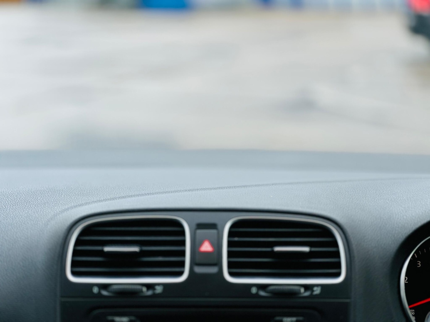 Used Volkswagen Golf 2010 for sale - 76926311: Photo 15