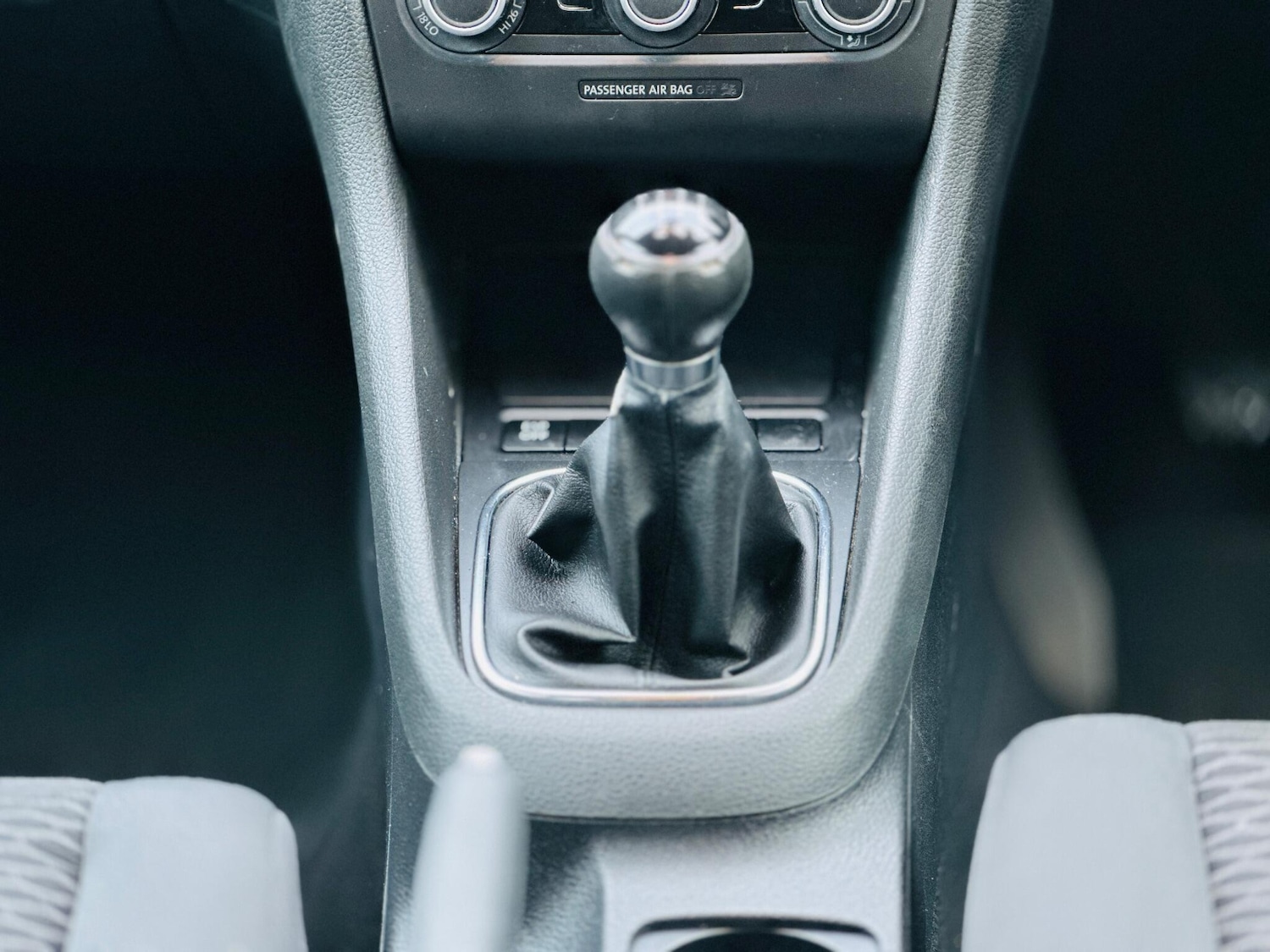 Used Volkswagen Golf 2010 for sale - 76926311: Photo 18