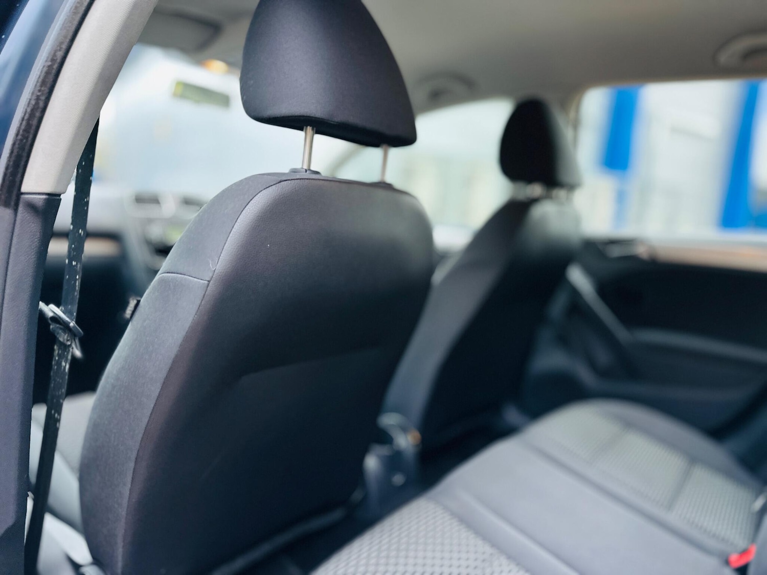 Used Volkswagen Golf 2010 for sale - 76926311: Photo 31