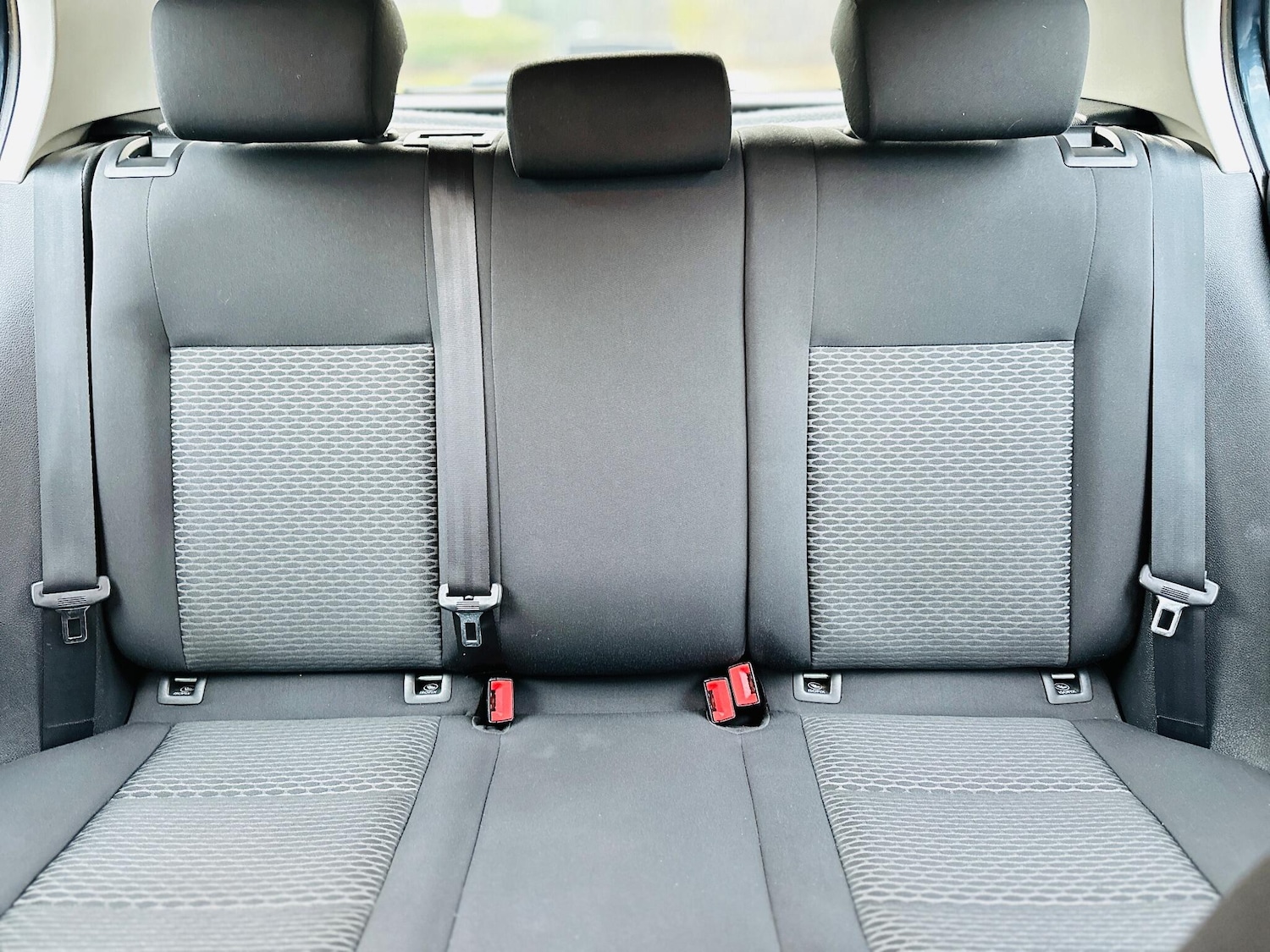 Used Volkswagen Golf 2010 for sale - 76926311: Photo 32