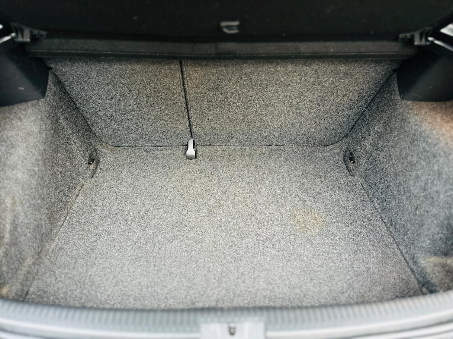 Used Volkswagen Golf 2010 for sale - 76926311: Photo 45