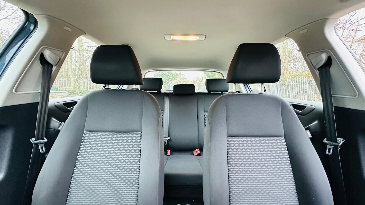 Used Volkswagen Golf 2010 for sale - 76926311: Photo 53