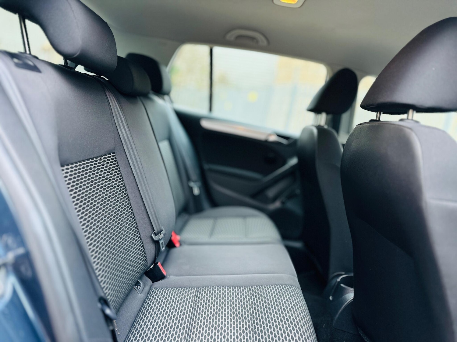 Used Volkswagen Golf 2010 for sale - 76926311: Photo 54