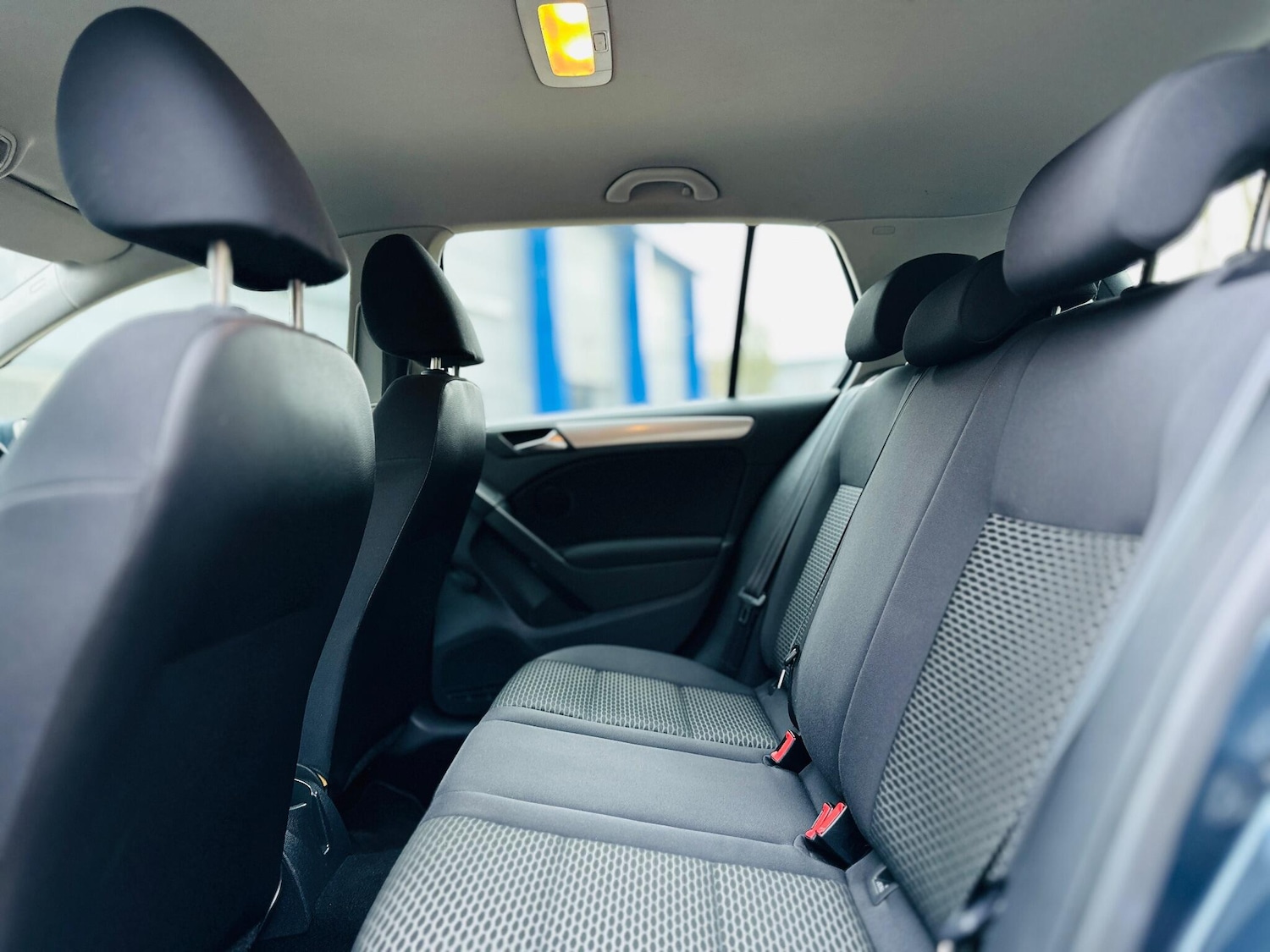 Used Volkswagen Golf 2010 for sale - 76926311: Photo 55