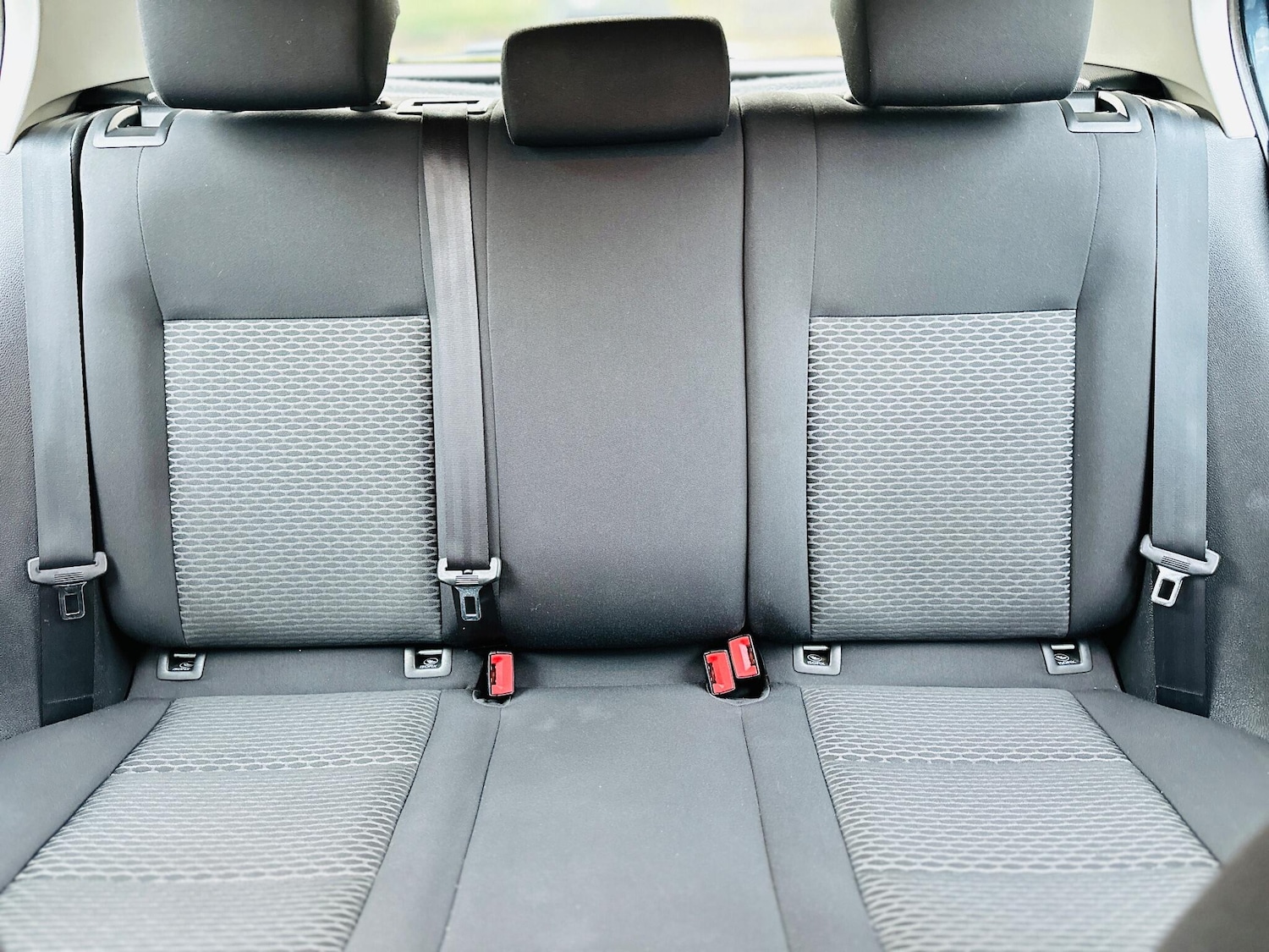 Used Volkswagen Golf 2010 for sale - 76926311: Photo 56