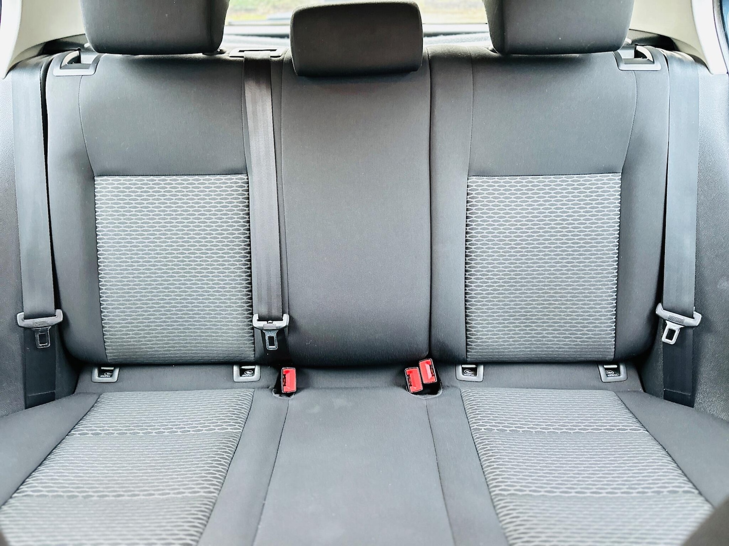 Used Volkswagen Golf 2010 for sale - 76926311: Photo 57