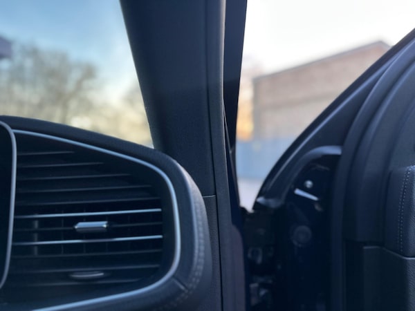 Used Mercedes-Benz GLE-Class 2020 for sale - 74509279: Photo 20