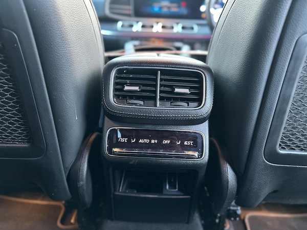 Used Mercedes-Benz GLE-Class 2020 for sale - 74509279: Photo 24