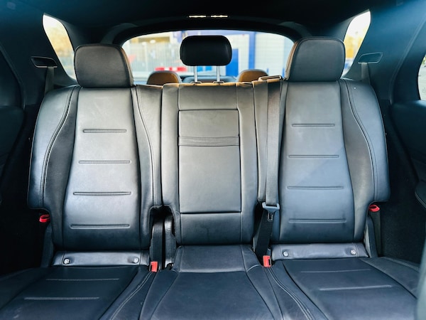 Used Mercedes-Benz GLE-Class 2020 for sale - 74509279: Photo 63