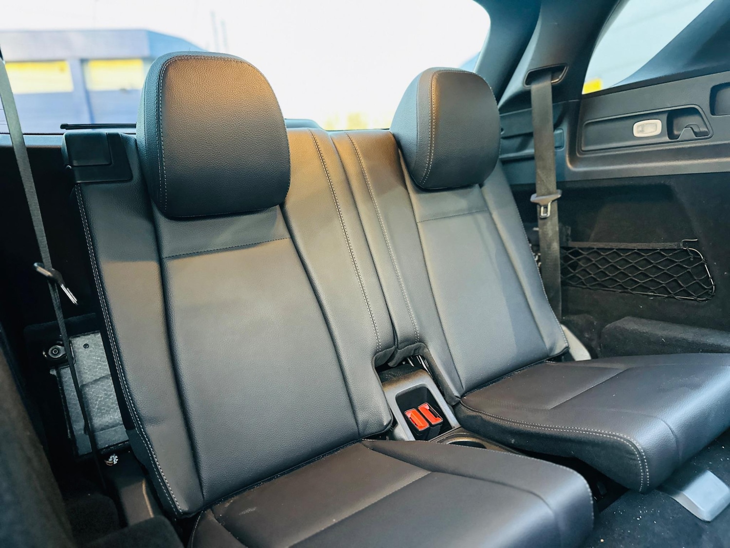 Vehicle 64