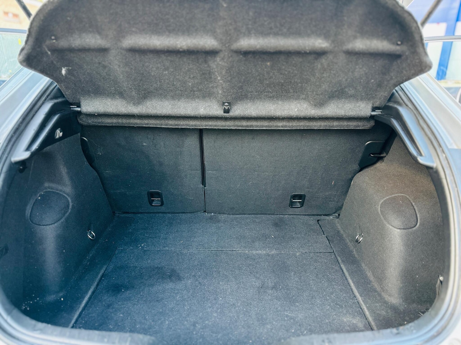 Vehicle 45