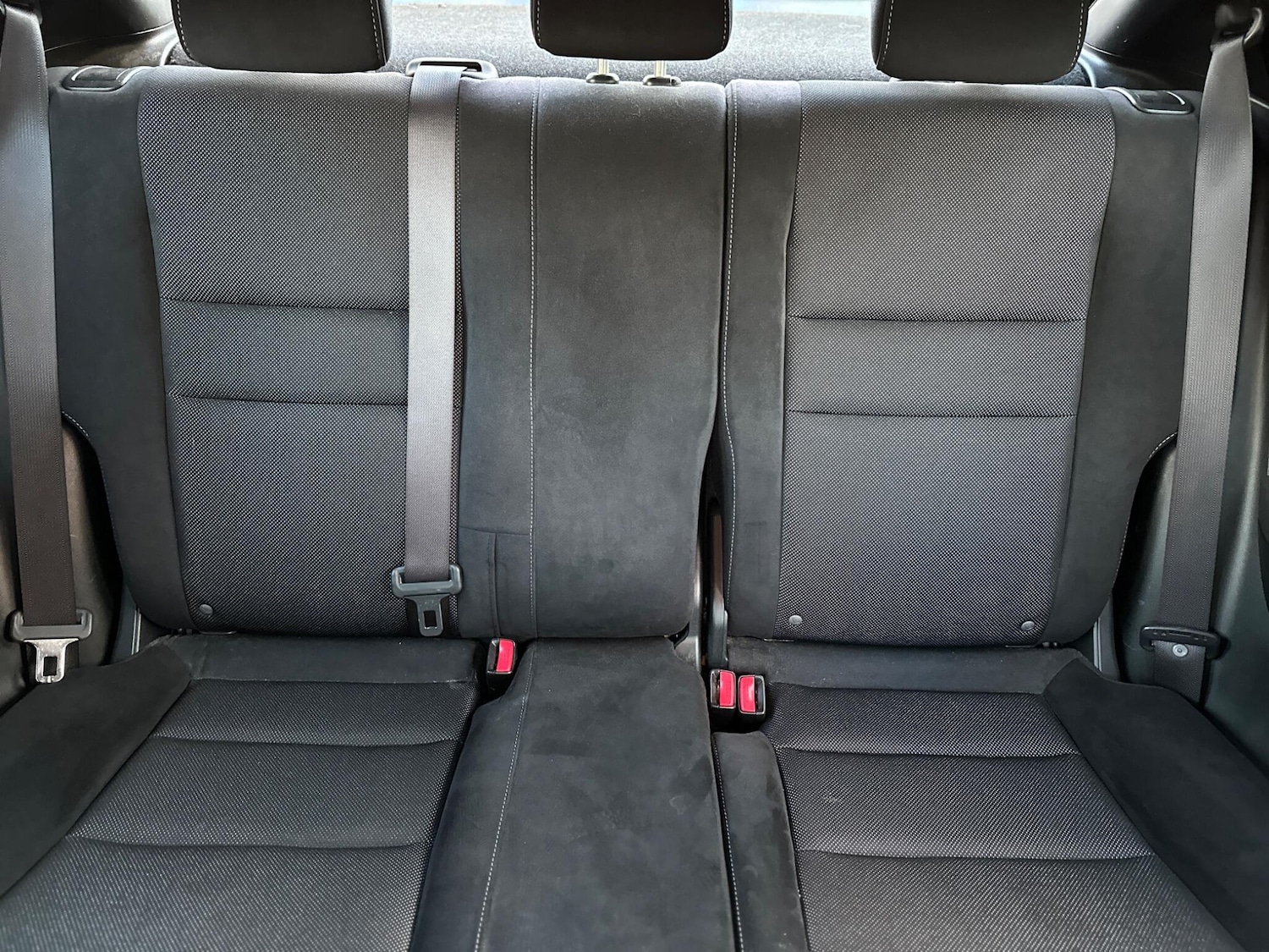 Vehicle 55