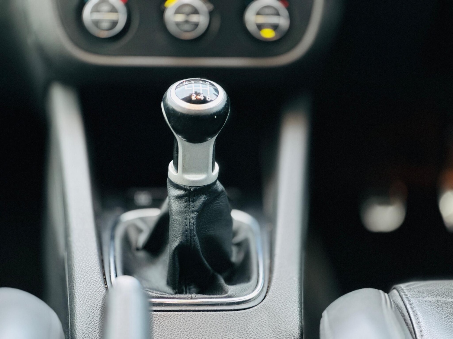 Used Volkswagen Golf 2009 for sale - 76801625: Photo 18